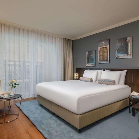 Rixos Park Belek - The Land Of Legends Access Hotel Room photo