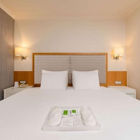 Rixos Park Belek - The Land Of Legends Access Hotel Room photo