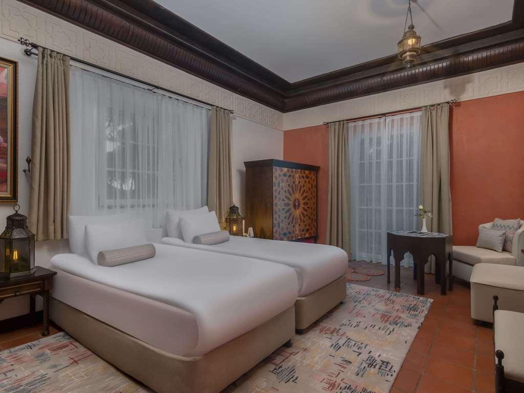Rixos Park Belek - The Land Of Legends Access Hotel Room photo