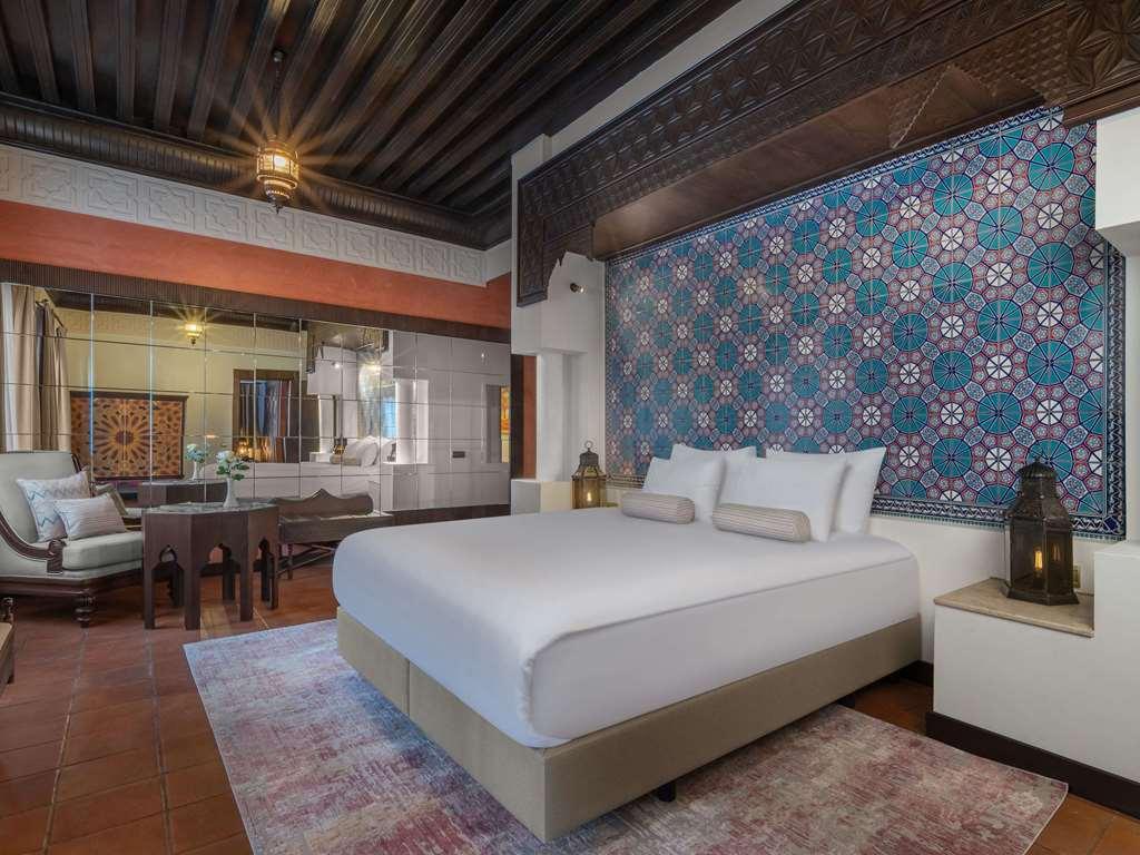 Rixos Park Belek - The Land Of Legends Access Hotel Room photo