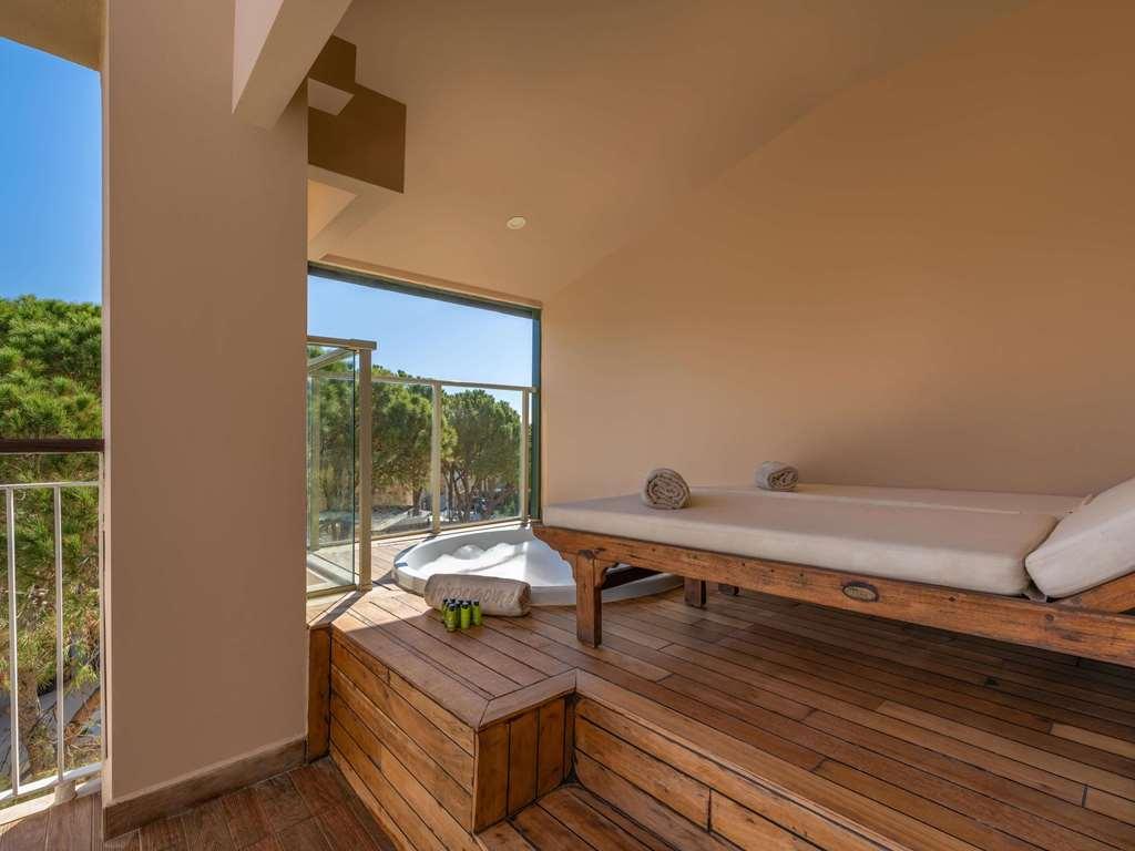 Rixos Park Belek - The Land Of Legends Access Hotel Room photo