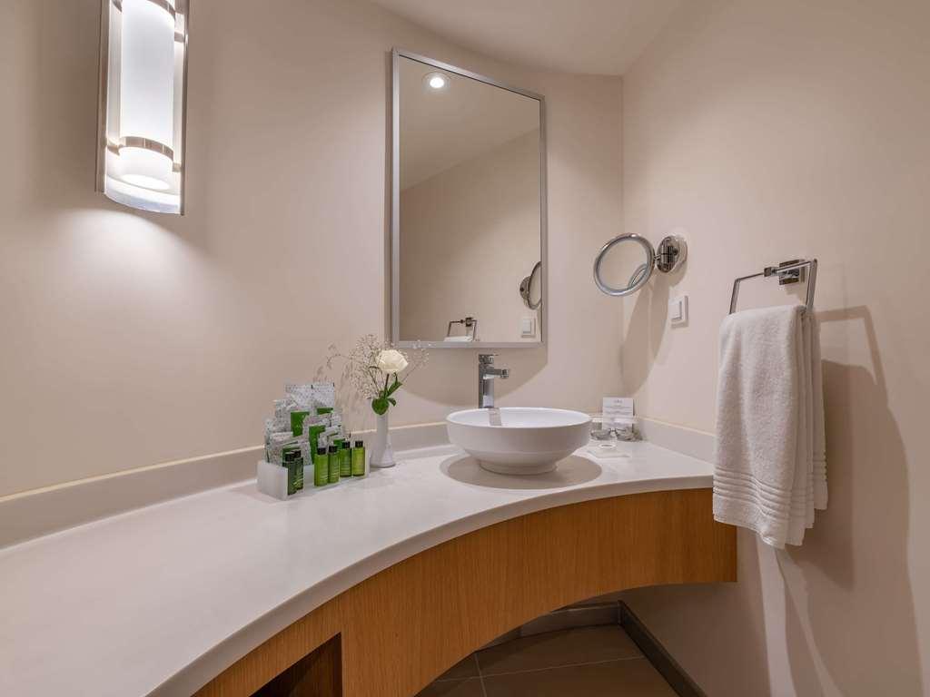 Rixos Park Belek - The Land Of Legends Access Hotel Room photo