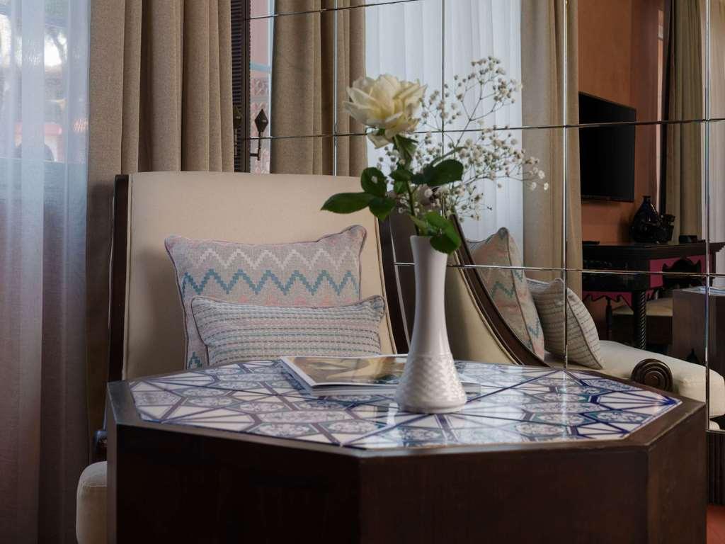 Rixos Park Belek - The Land Of Legends Access Hotel Room photo